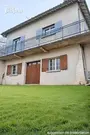 Maison à ALLEMANS