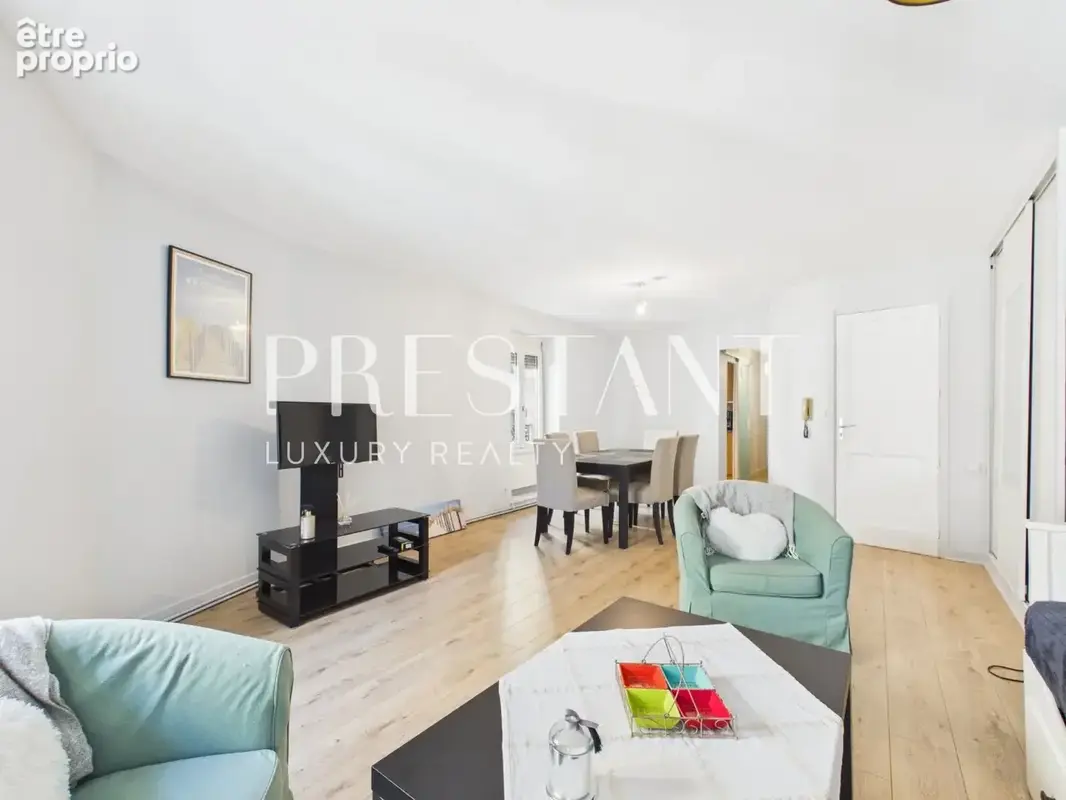 Photo Appartement à Bordeaux au prix de 249 000€