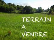 Terrain à PONT-SUR-YONNE