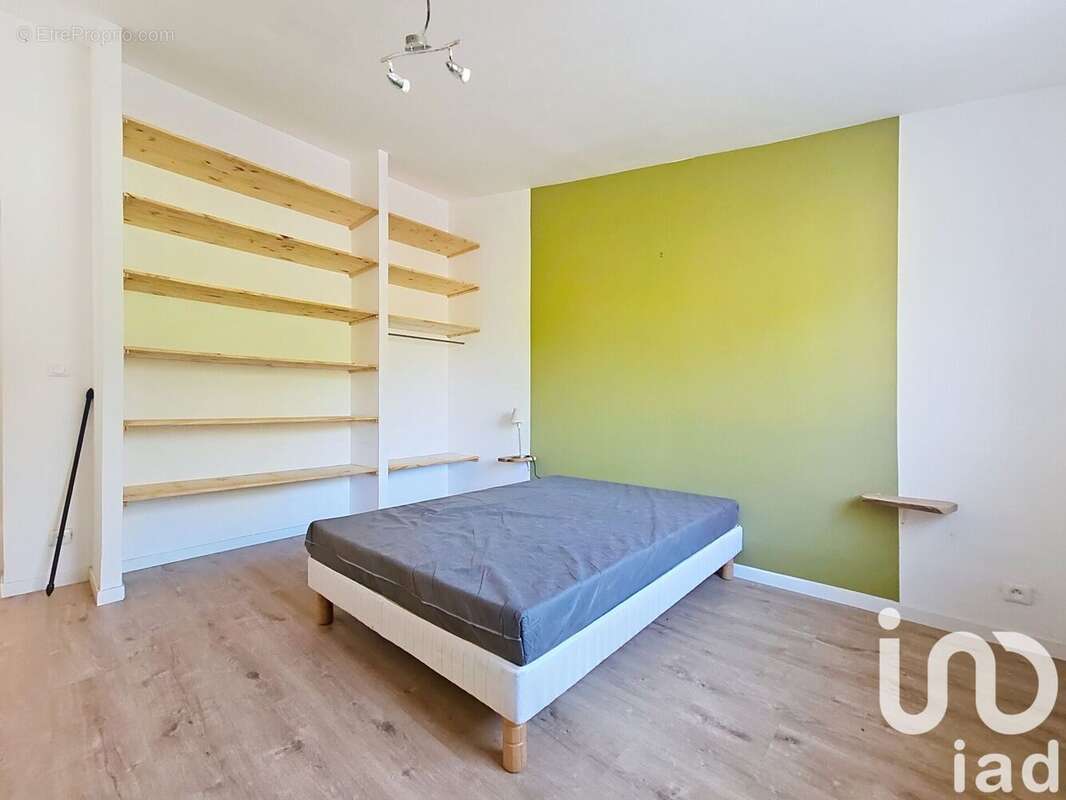 Photo 8 - Maison à BANNALEC