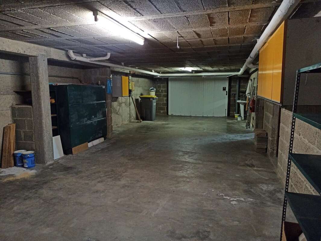 Maison à PLEUDIHEN-SUR-RANCE