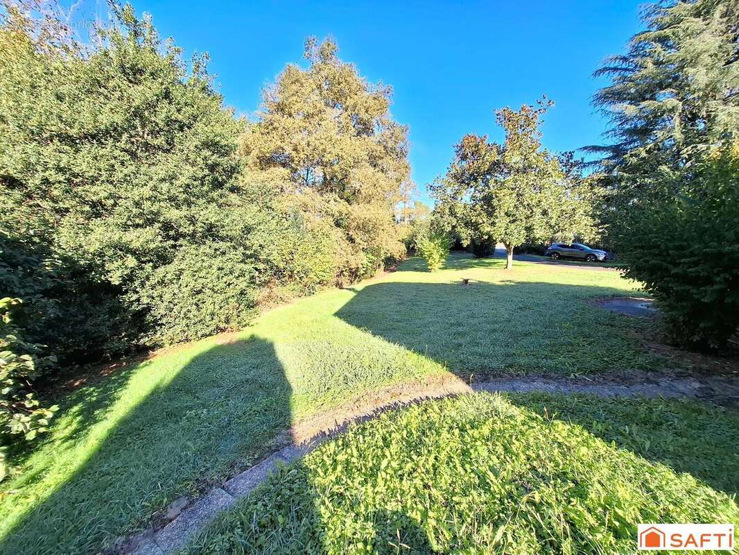 Photo 5 - Maison à NAVARRENX