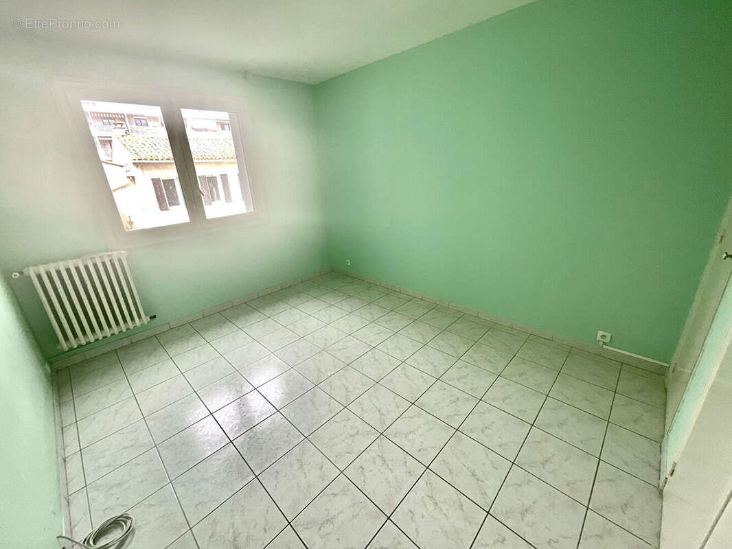 Appartement La Seyne Sur Mer 3 pièce(s) 64 m2 - photo 5