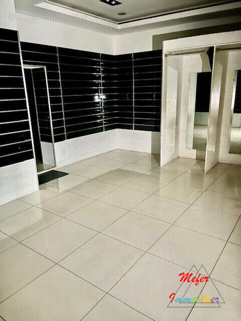 Commerce à PERPIGNAN