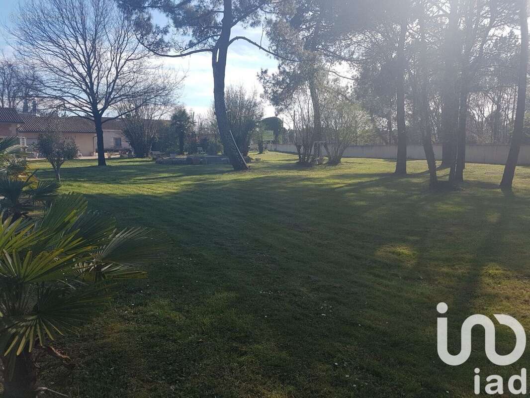 Photo 4 - Maison à ARSAC