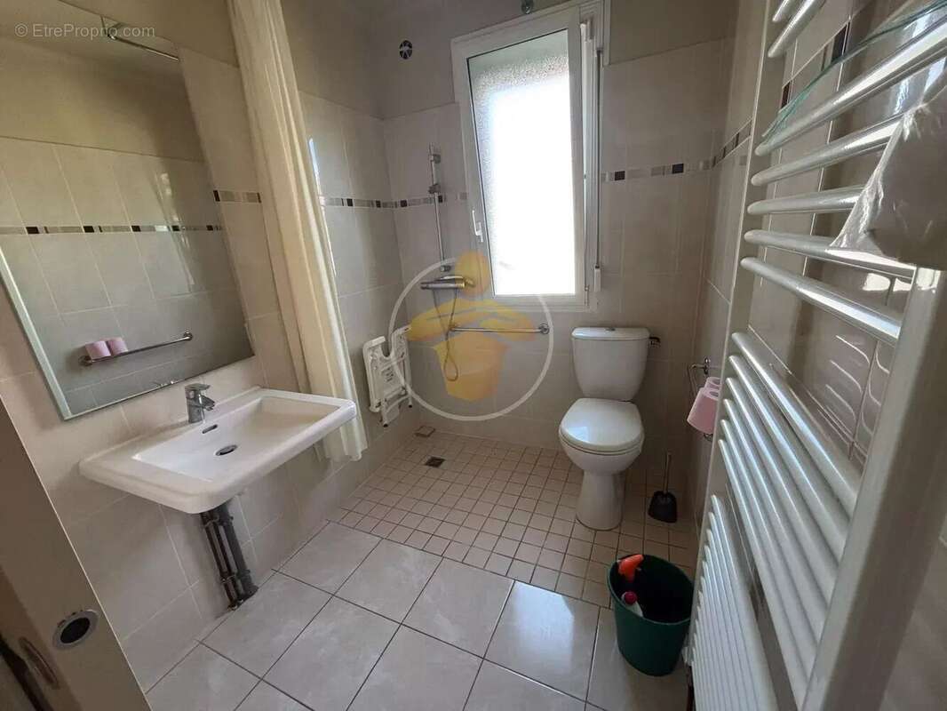 Vente Maison Autreville(02300) 127 000ï¿œ - photo 6
