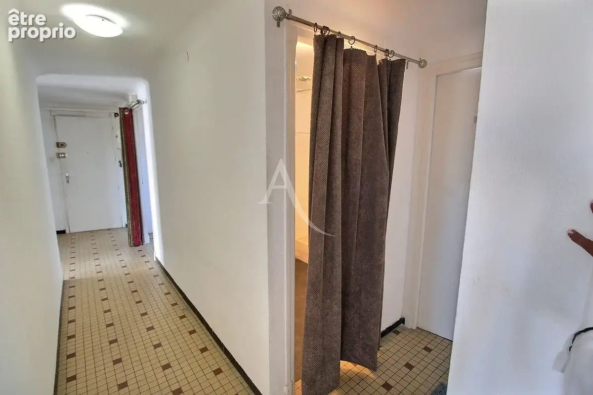 À vendre ? appartement de type f3 d'environ 73.50 m² avec parking et cave - photo 7
