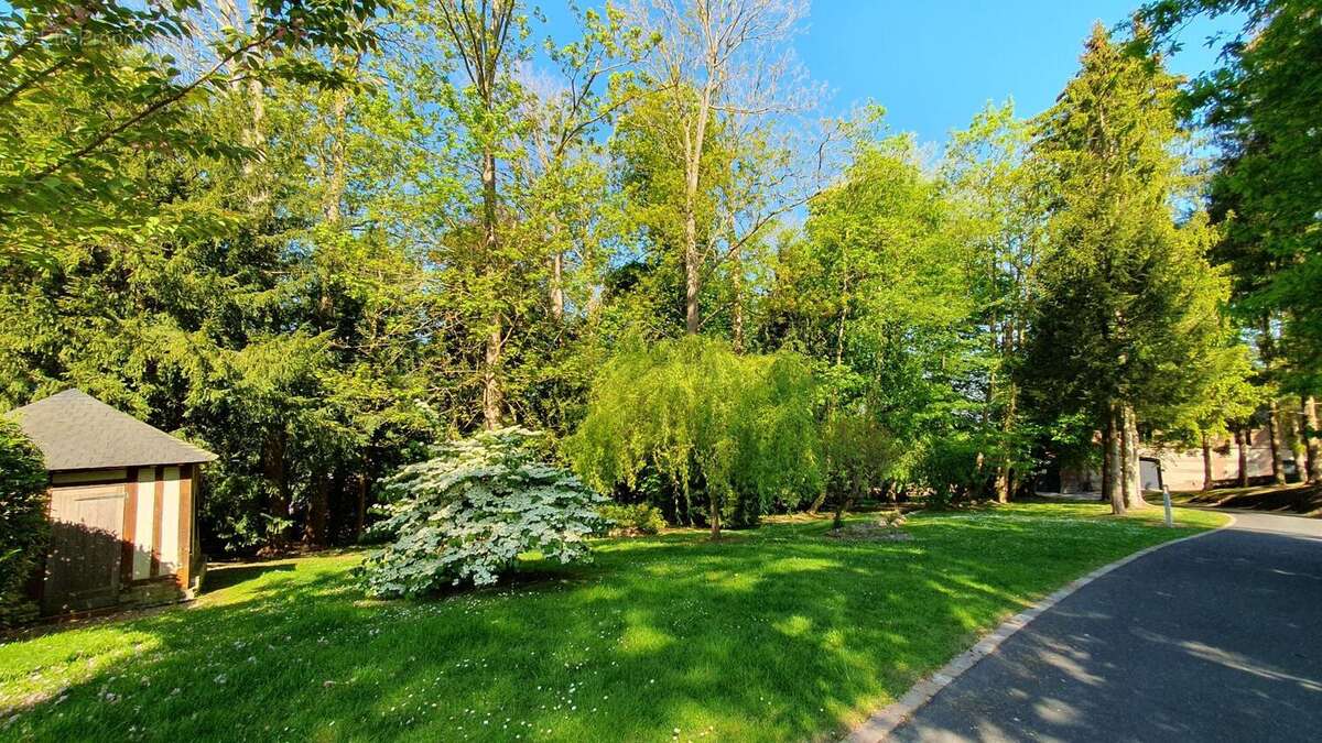 Photo 5 - Autre à PONT-L'EVEQUE