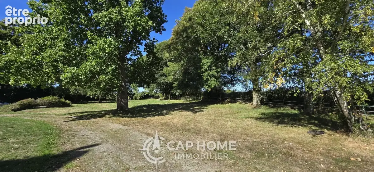 Espace et qualité d'environnement ! - photo 11