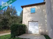 Photo 1 - Maison à CAJARC