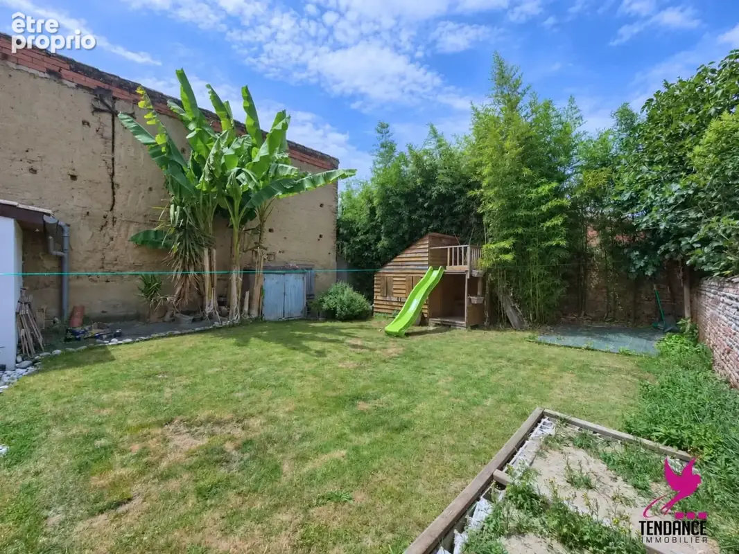 Maison familiale de charme au cœur de grenade - photo 15