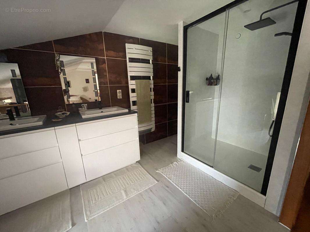 Maison À Vendre - photo 9