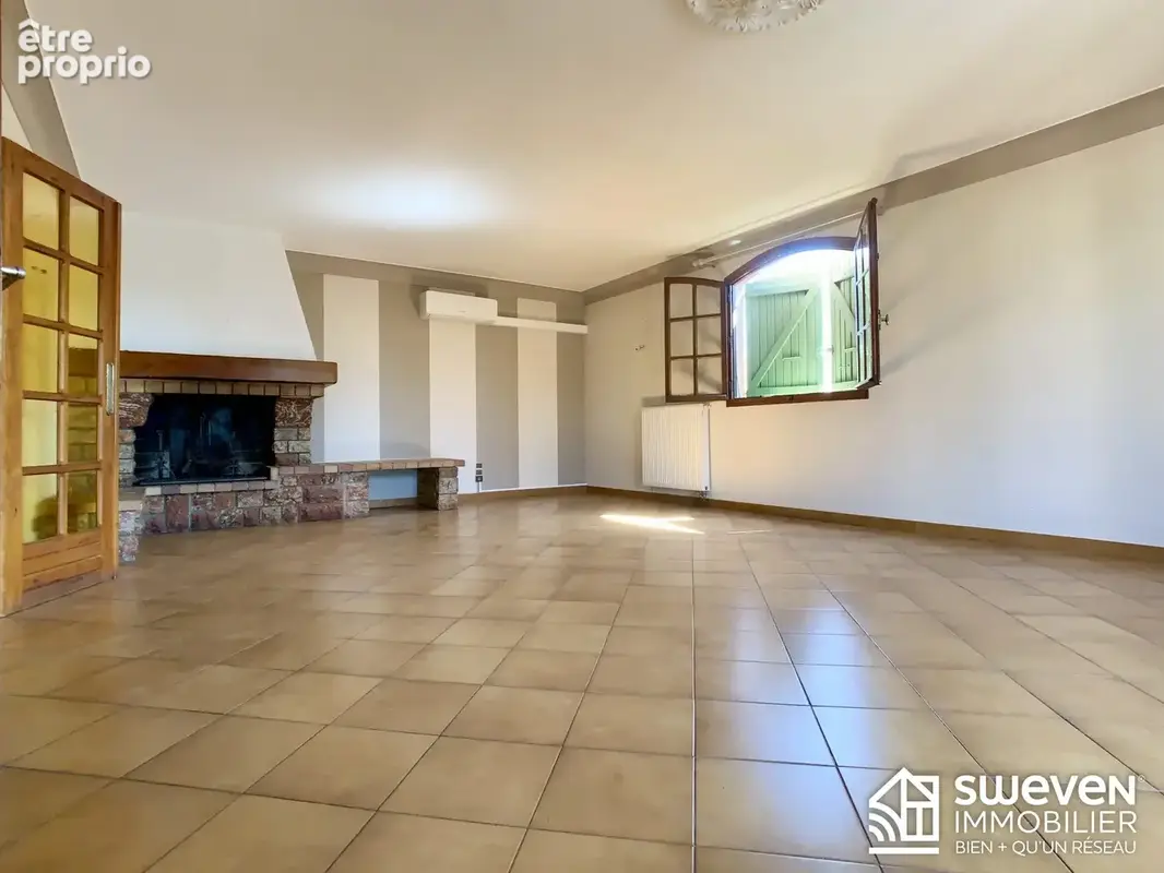 Maison 7 pièces 197 m² à vendre à Bompas (66430) - photo 5