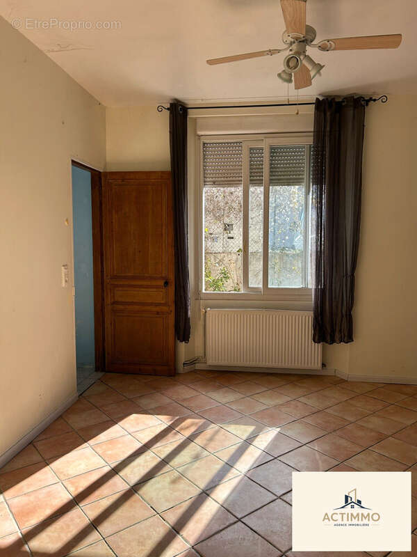 Maison 118 m² à Joigny  - photo 3