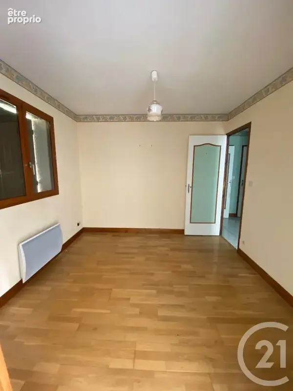 Maison 3 pièces 74 m² à vendre à Les Andelys (27700) - photo 6