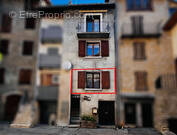 Photo 1 - Appartement à BEAUVEZER