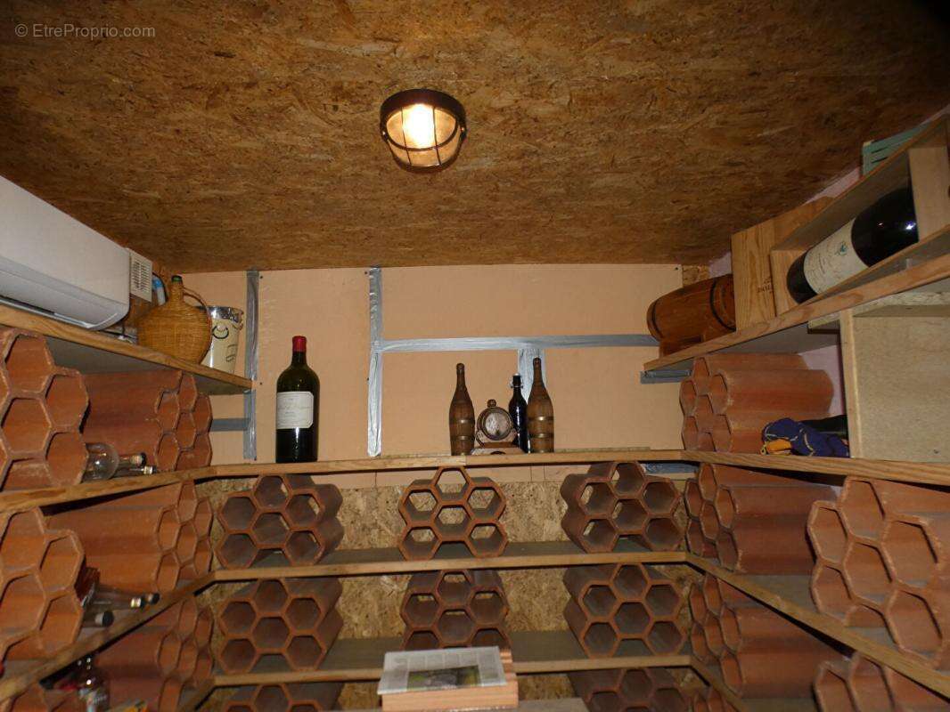 Maison à BRIVE-LA-GAILLARDE