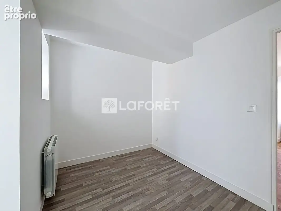 Maison La Ferrière-Aux-Étangs 4 pièces 84 m² - photo 8