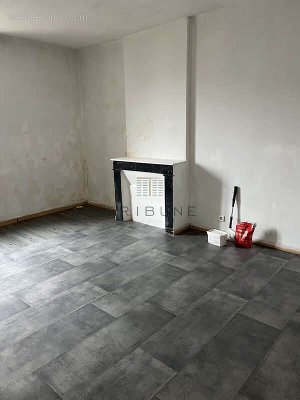 Appartement à AGEN