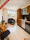 Appartement à ESBLY