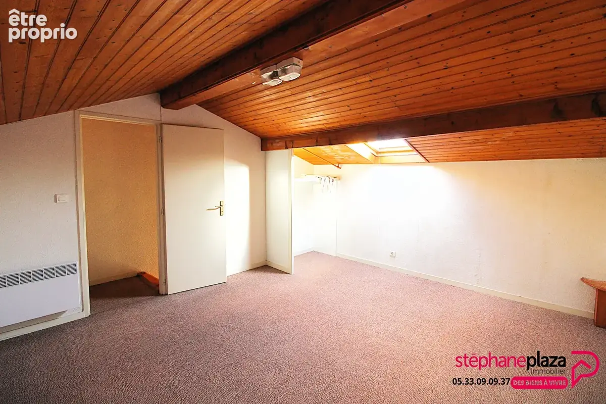 Maison Villenave d'Ornon - 4 pièce(s) - 84.5 m2 - photo 8