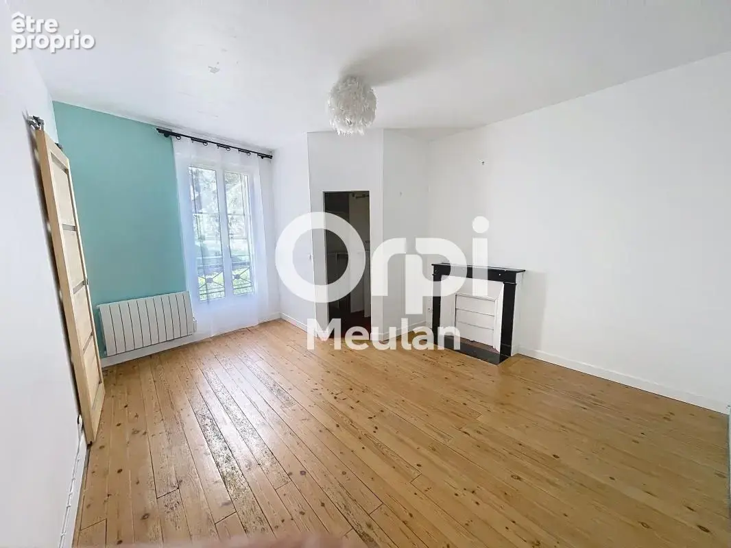 Maison À Vendre - photo 10