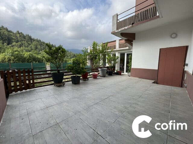 Maison 233 m² à Lourdes  - photo 5
