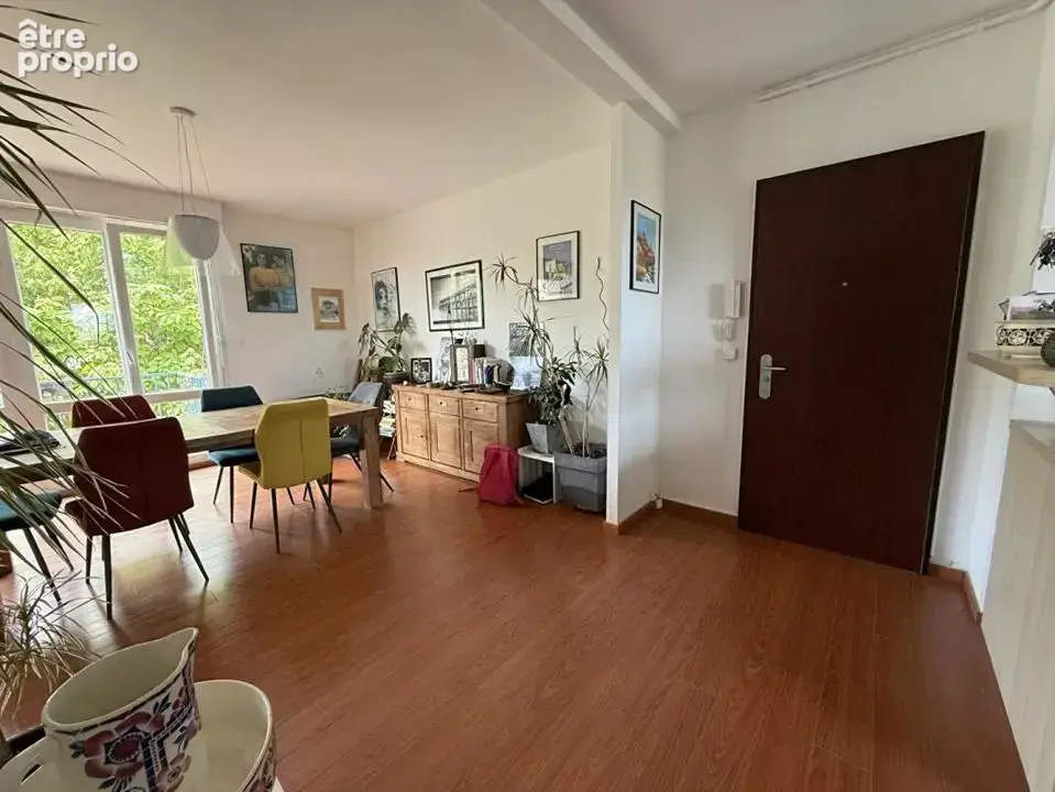 Appartement 4 pièces 100 m² à vendre à Caen (14000) - photo 13
