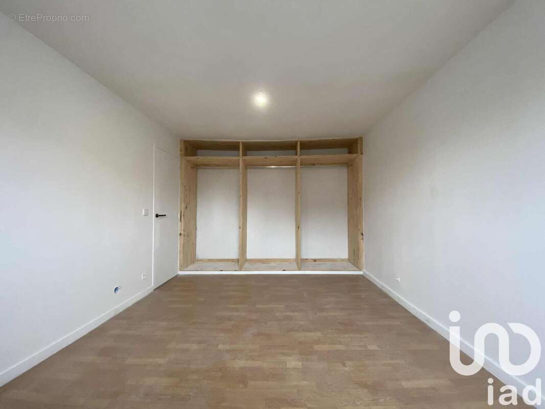 Photo 5 - Maison à LA GORGUE