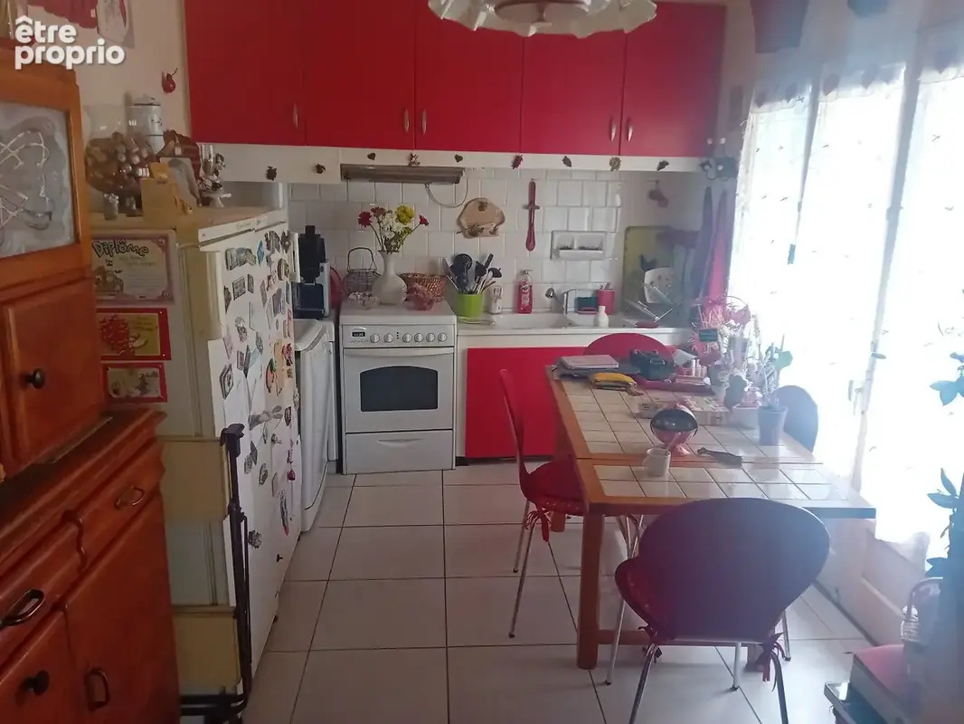 Maison 120 m² à Laurens  - photo 5