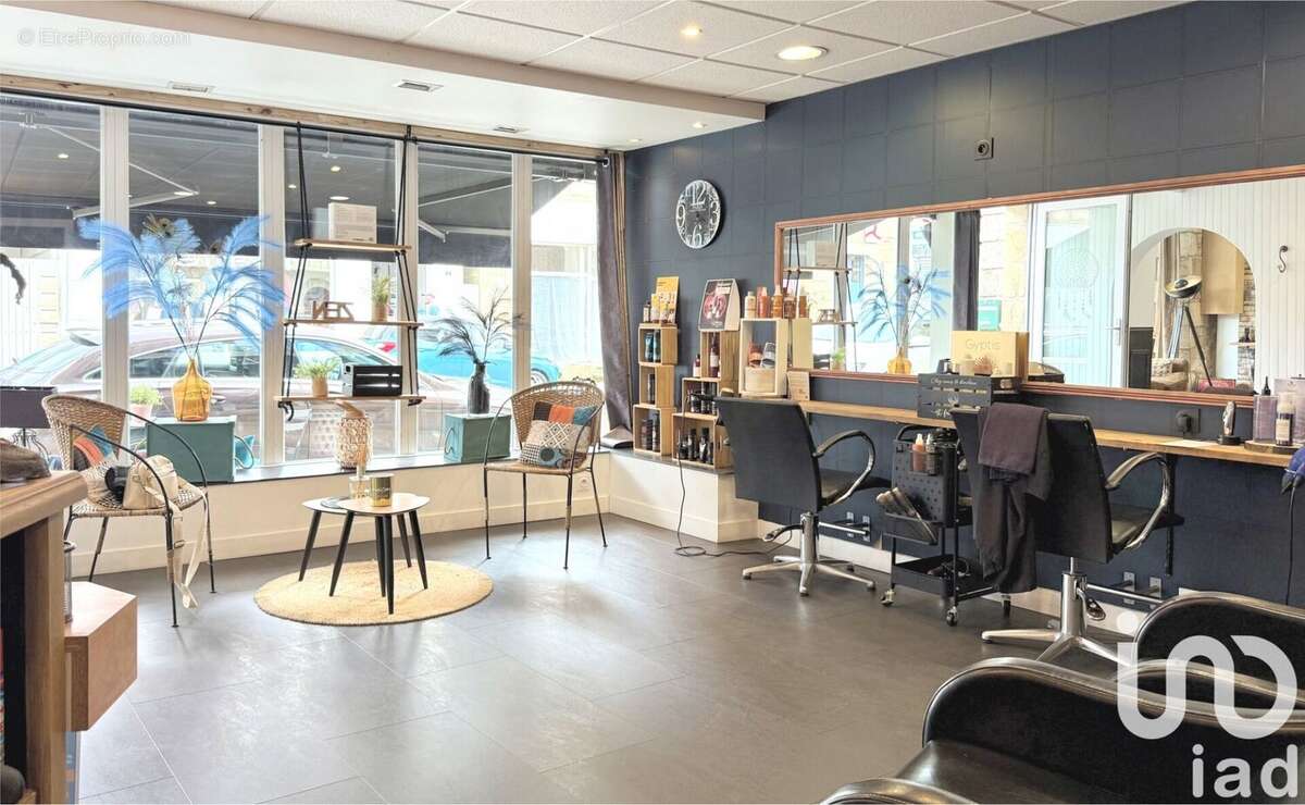 Photo 3 - Appartement à GUEMENE-SUR-SCORFF