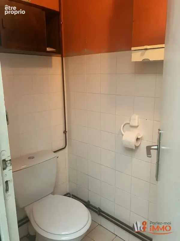 Propriété idéale pour une activité professionnelle - photo 23