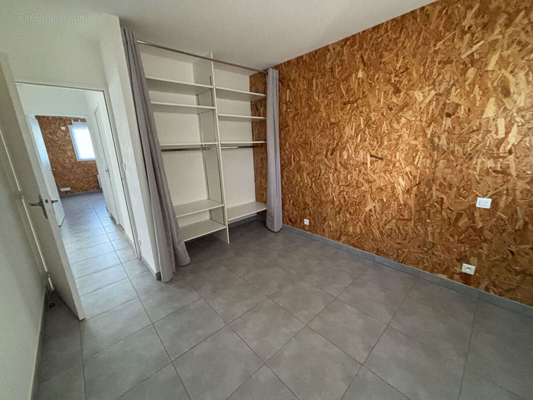 Maison à CHATEAU-GONTIER