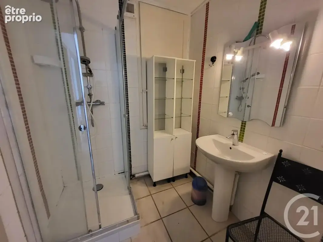 Appartement 72 m² à Montpellier  - photo 7