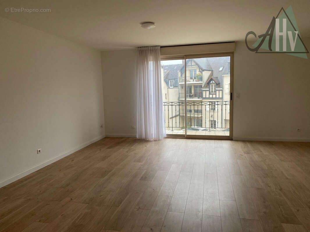 Maison de ville - 120 m2 - photo 8