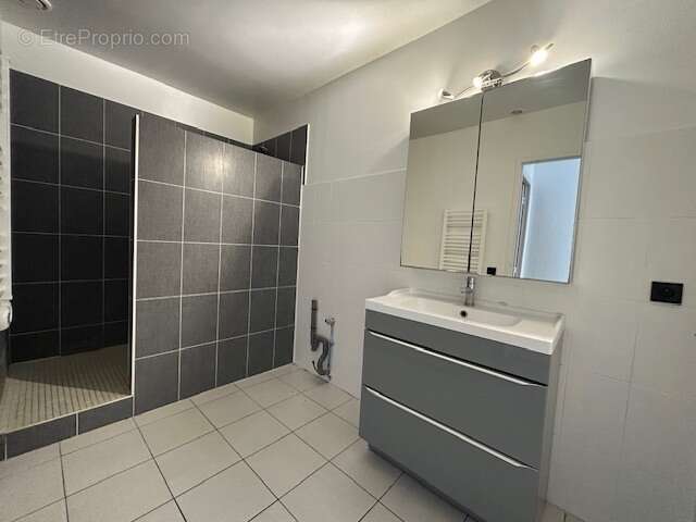 Appartement à CANET-EN-ROUSSILLON