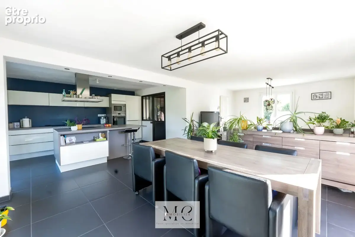 Photo Maison à Wicres au prix de 299 250€