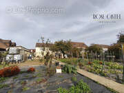 Maison à CHATEAUDUN