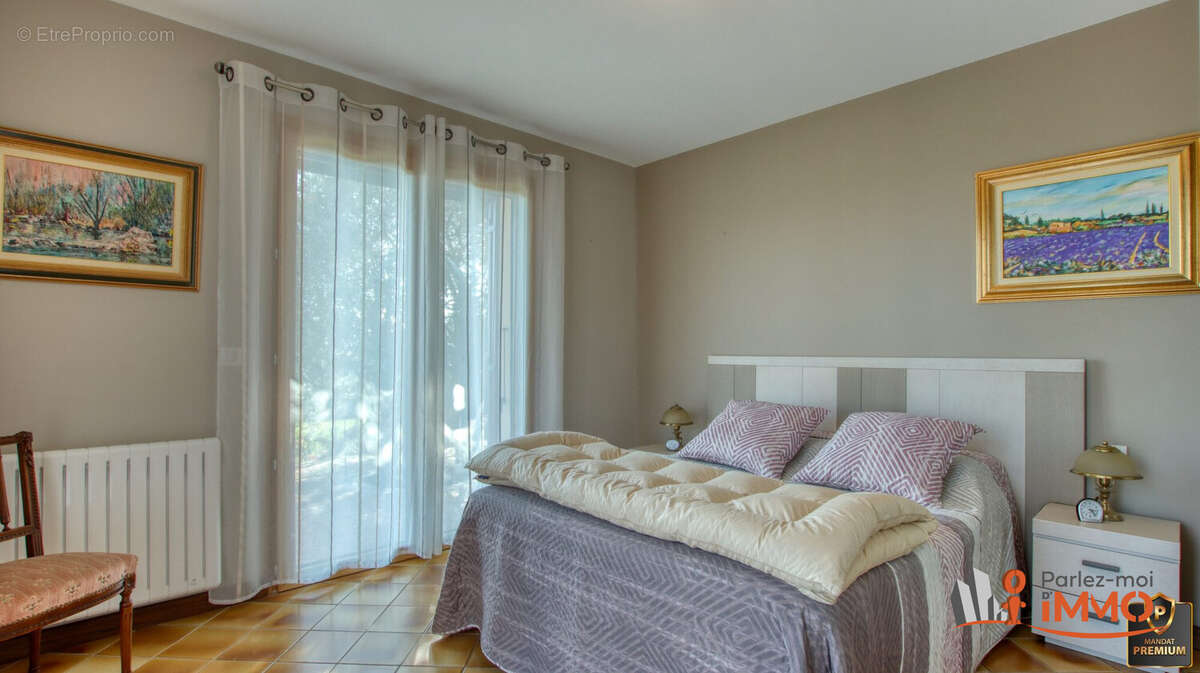Maison à BELLEGARDE-POUSSIEU