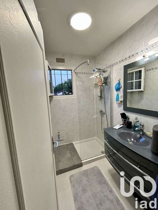 Photo 9 - Maison à YERRES