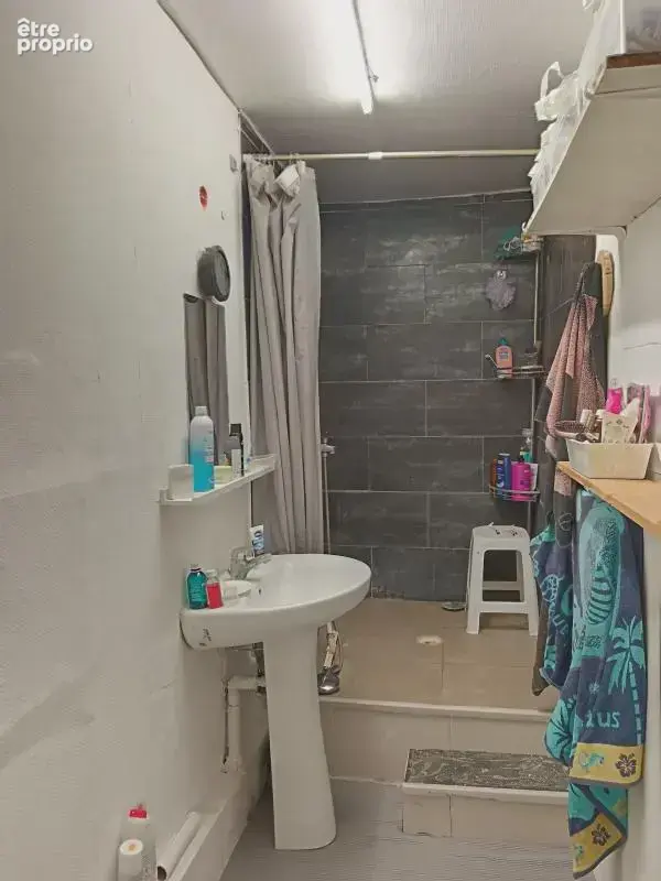 Joli loft en coeur de village - photo 2