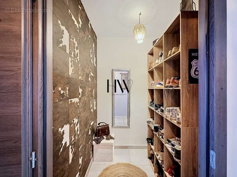 Appartement 2024 à vendre - 3 pièces sans vis-à-vis - ANNECY (74) - photo 7
