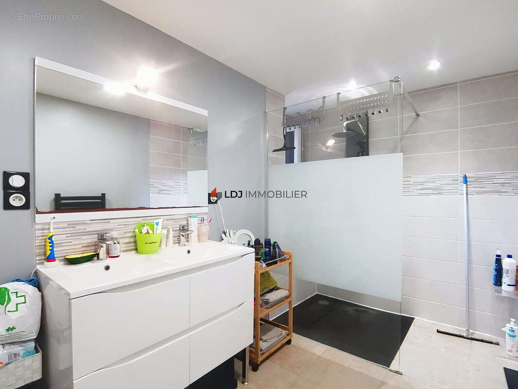 Maison 140 m² à Sournia  - photo 6