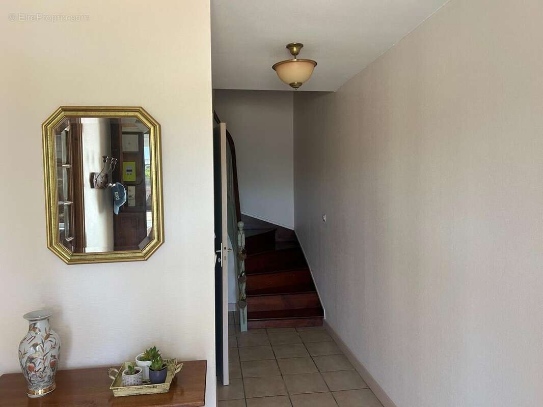 Maison 129 m² à Roscoff  - photo 5