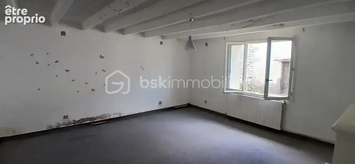 Maison de village - photo 5