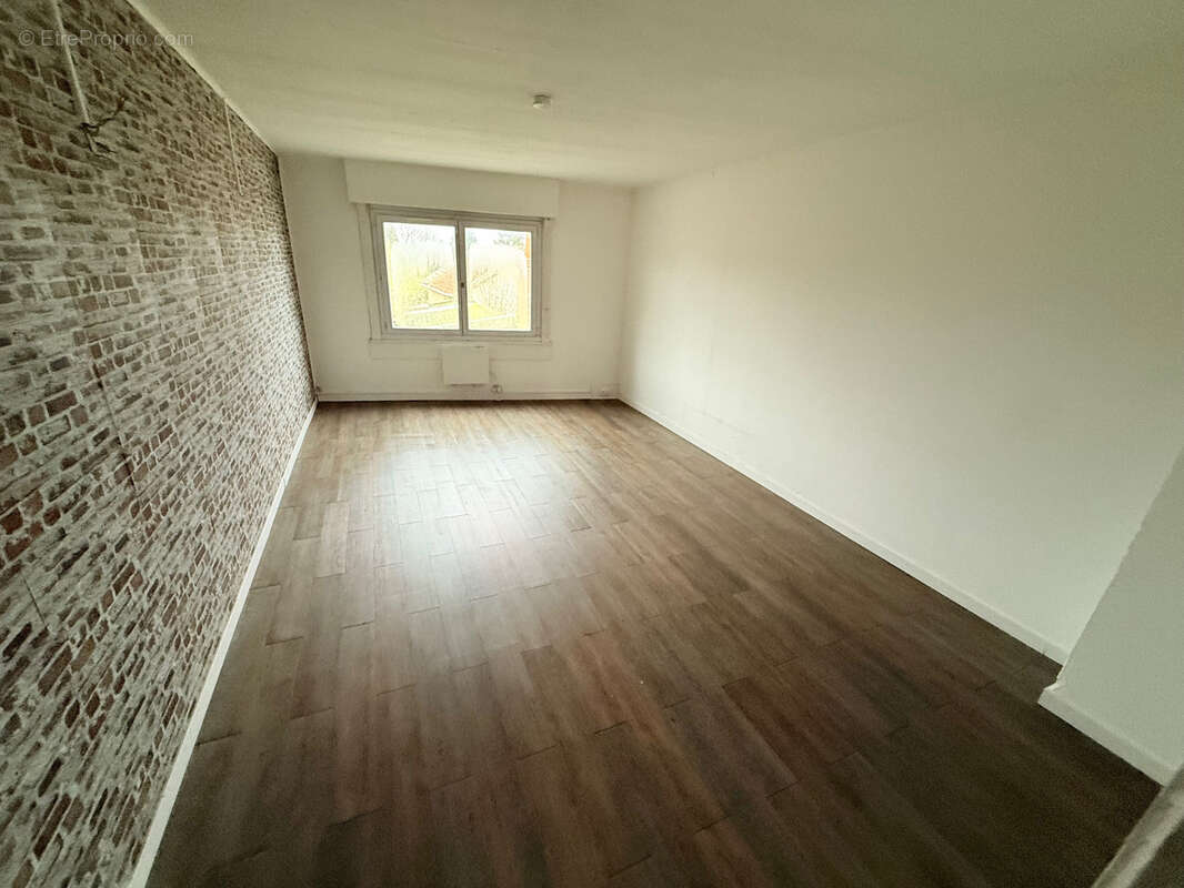 Autre à NOEUX-LES-MINES