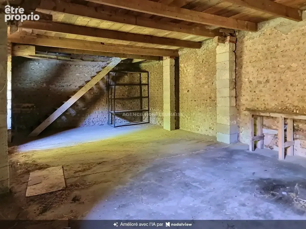 Maison à vendre à Honfleur (14600) - photo 4