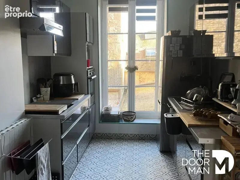 Commerce 61500 - photo 13