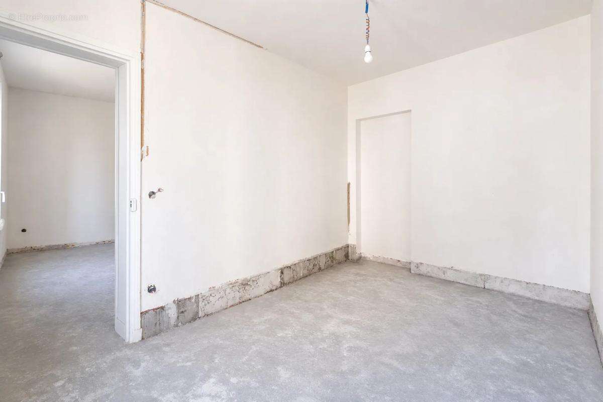 Appartement 2 pièces - 37m2 - Idéal investisseurs - photo 5
