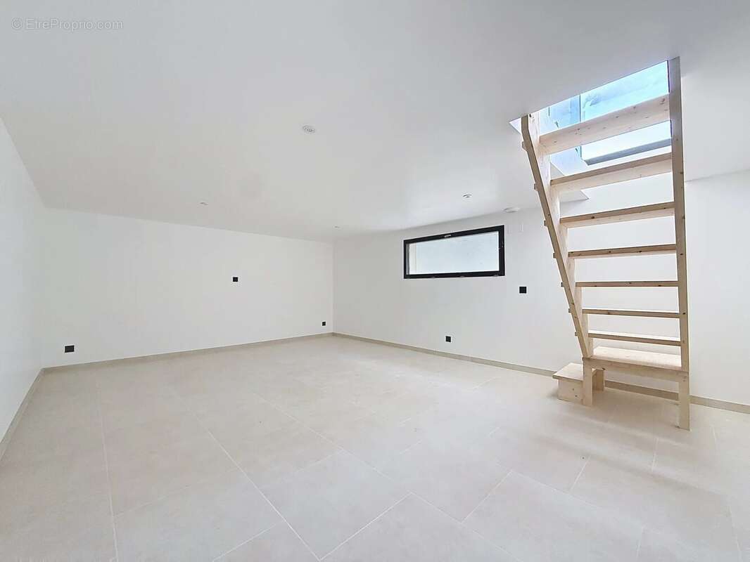 Maison 163 m² à Trouville-Sur-Mer  - photo 16